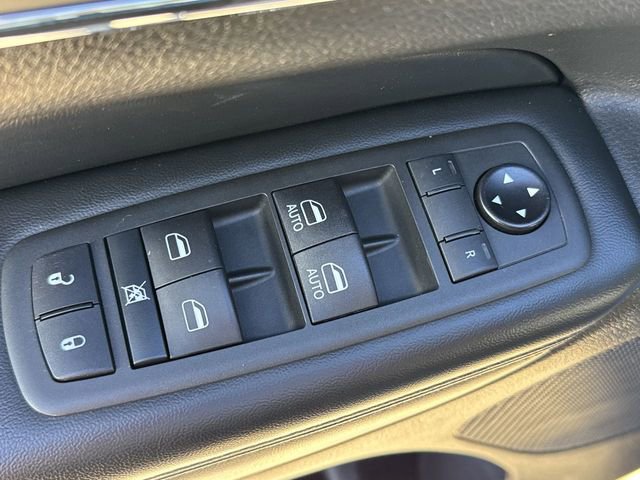 2020 Jeep Grand Cherokee Limited photo 20