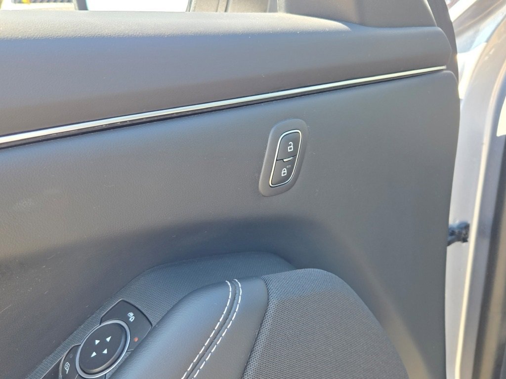 2022 Ford Mustang Mach-E Select photo 16