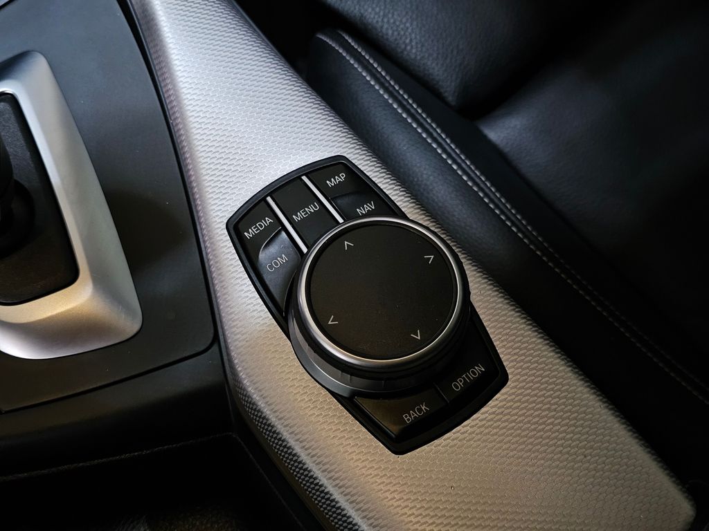 2021 Bmw Other photo 23