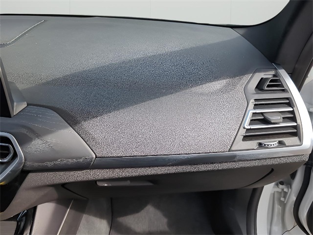 2024 Bmw X3 xDrive30i photo 35