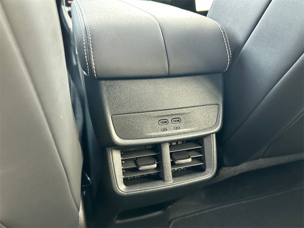 2026 GMC TERRAIN - Image 28