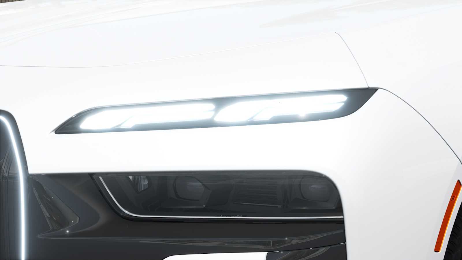 2026 Bmw 740i photo 4