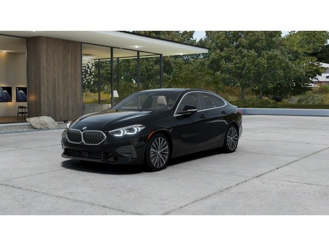 2024 BMW 228i 228i