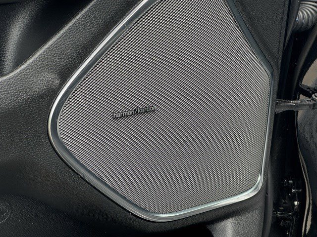 2026 Ram 1500 Laramie photo 11