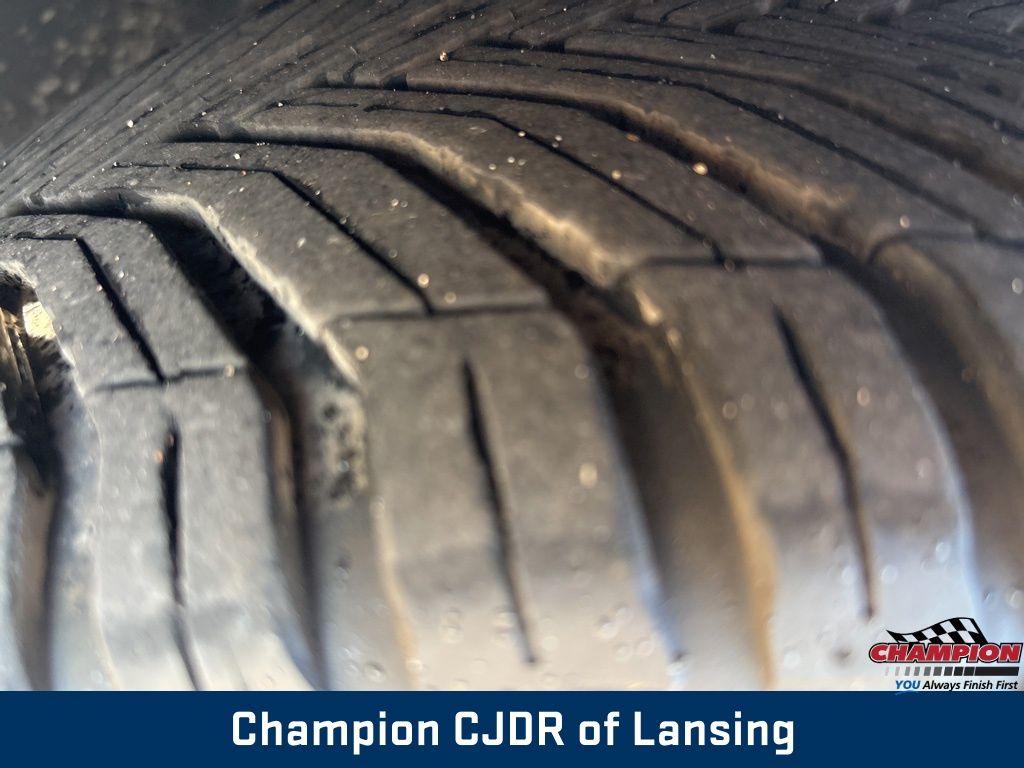 2017 Volkswagen Jetta 1.4T S photo 3