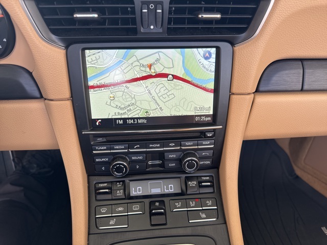 View 22