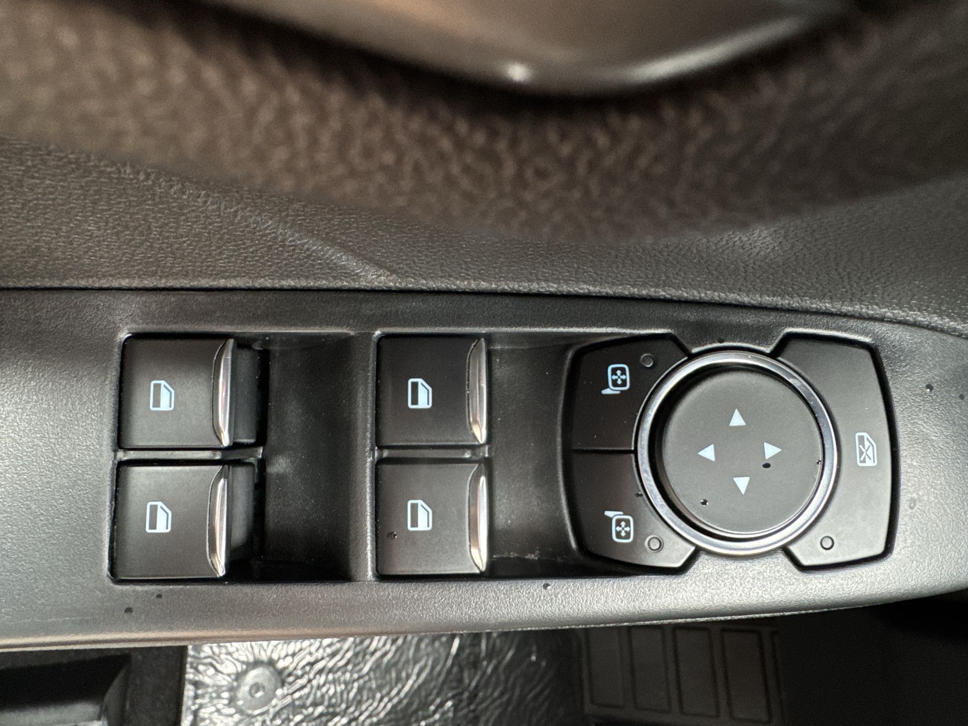 2024 Ford Escape Active photo 20