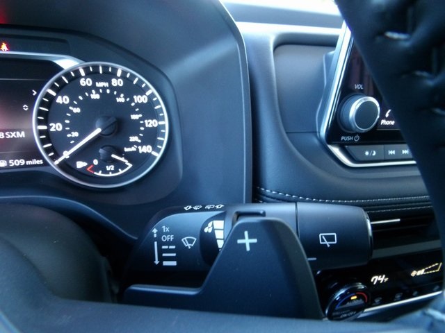 View 31