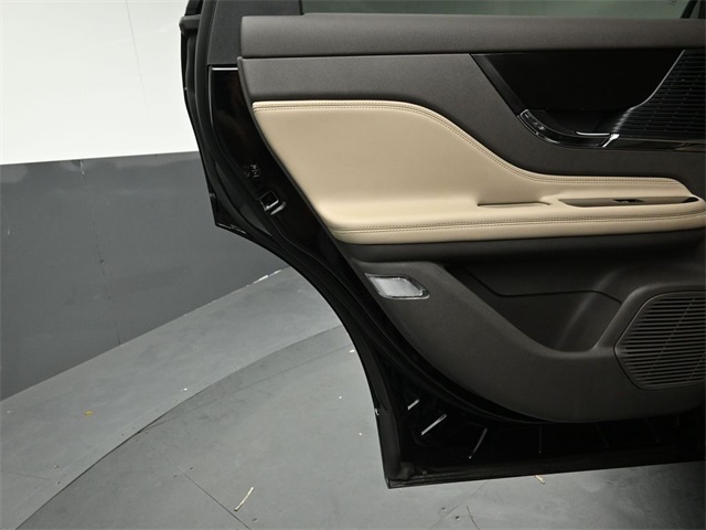 2022 LINCOLN CORSAIR - Image 21