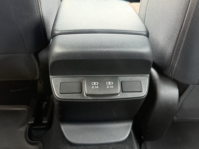 2022 Subaru WRX Premium photo 20