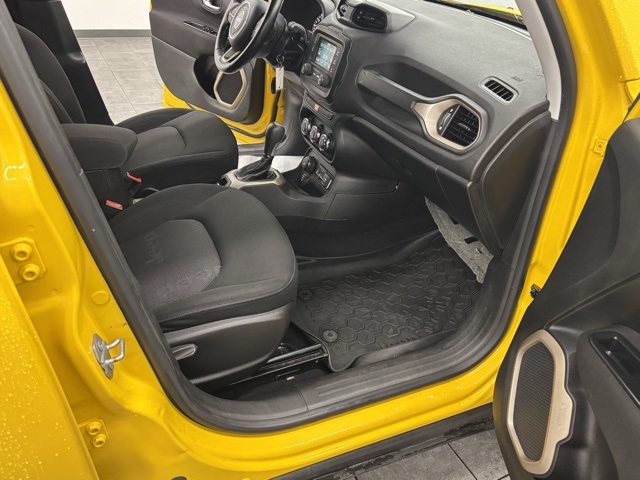 View 27