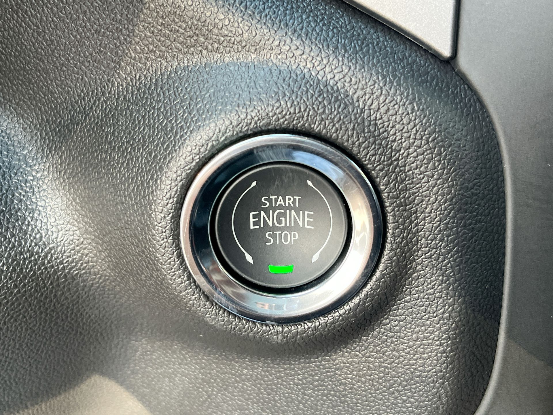 2026 Chevrolet Silverado 1500 Work Truck photo 14