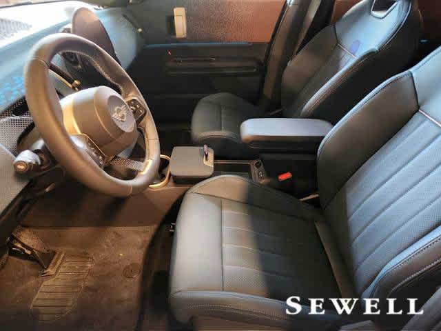 2025 Mini Countryman S ALL4 photo 4