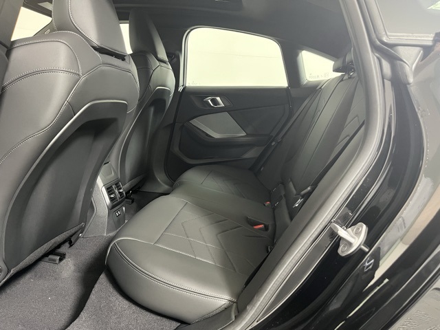 2025 Bmw 228i xDrive Gran Coupe photo 17
