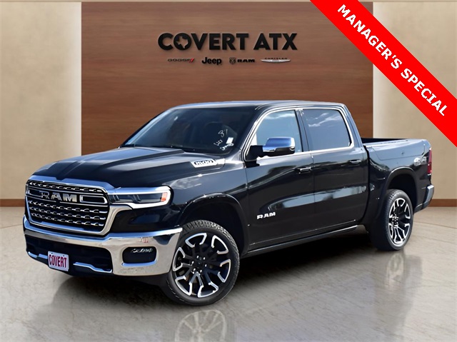 1500 Limited 2019 Dodge Ram 1500 Sport Price New Dodge Ram 1500