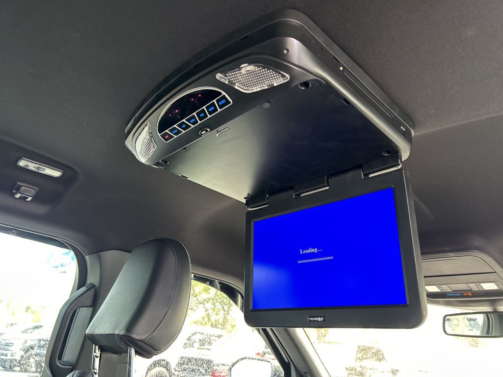 2023 Ford Explorer ST photo 45