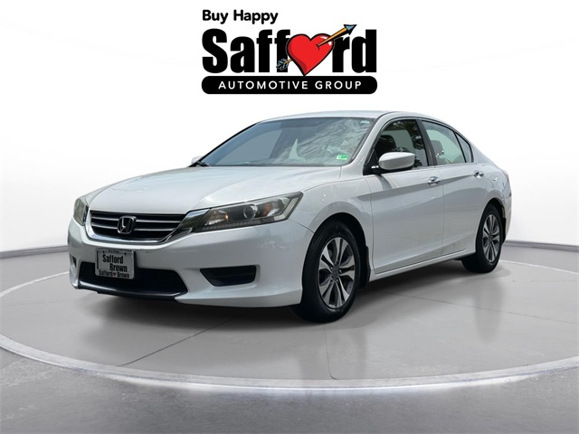 1HGCR2F37DA015550
