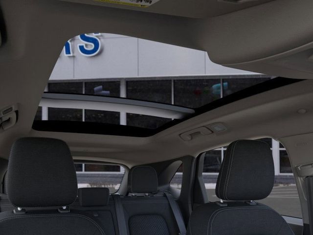 2026 FORD ESCAPE - Image 45