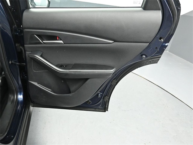 View 25