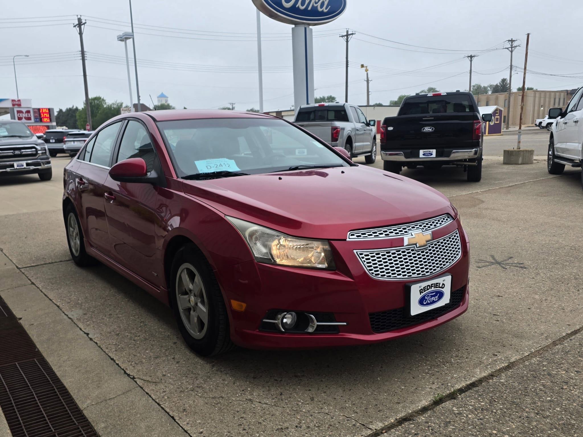 1G1PF5S99B7165103