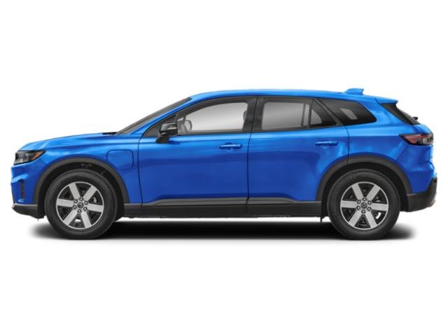 2025 Honda Prologue EX photo 6