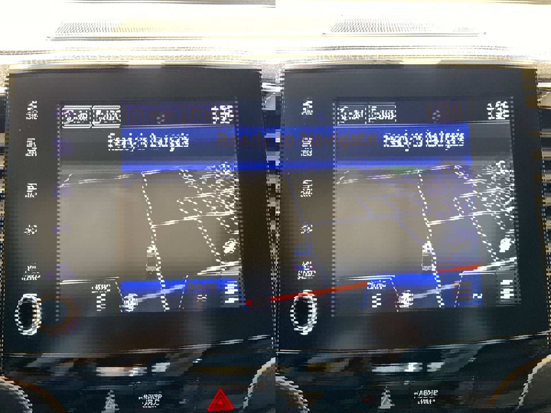 View 14