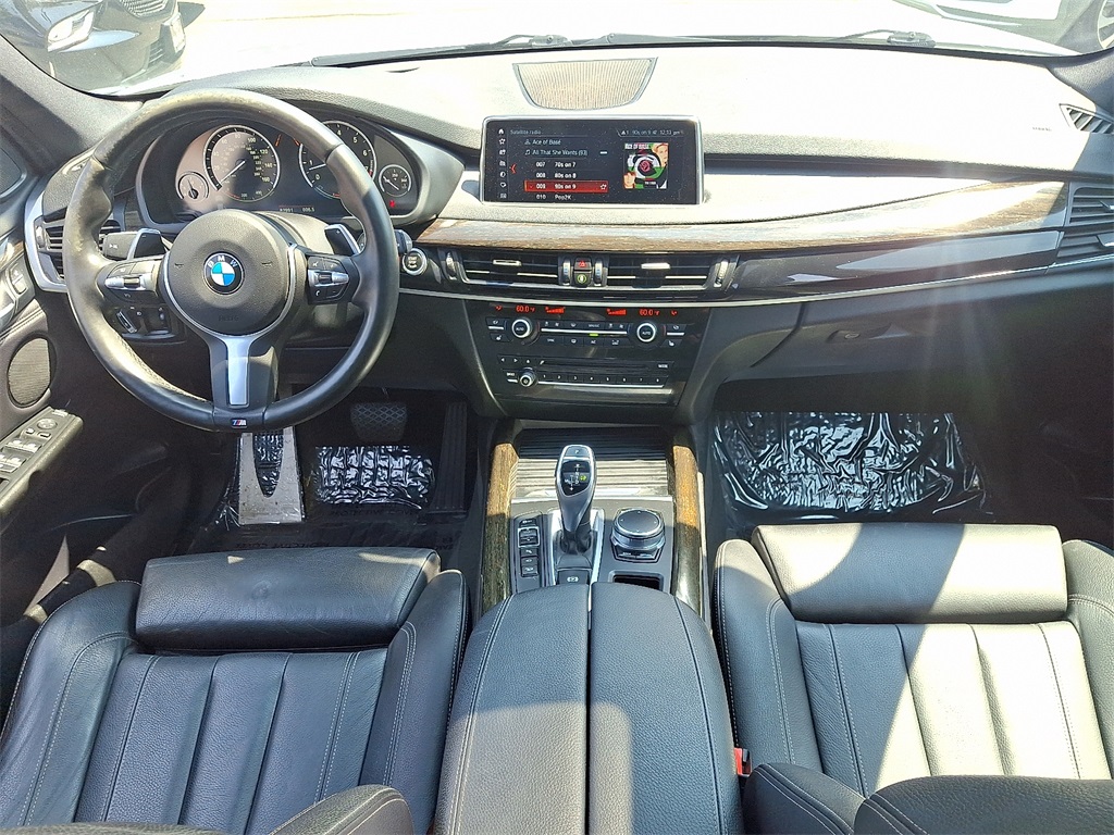 View 15