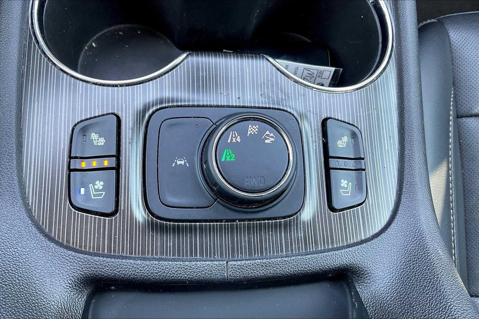View 32