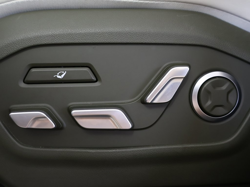 2024 Hyundai Santa Fe Calligraphy photo 25