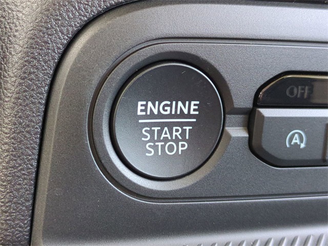 2025 Ford Bronco Sport Big Bend photo 23