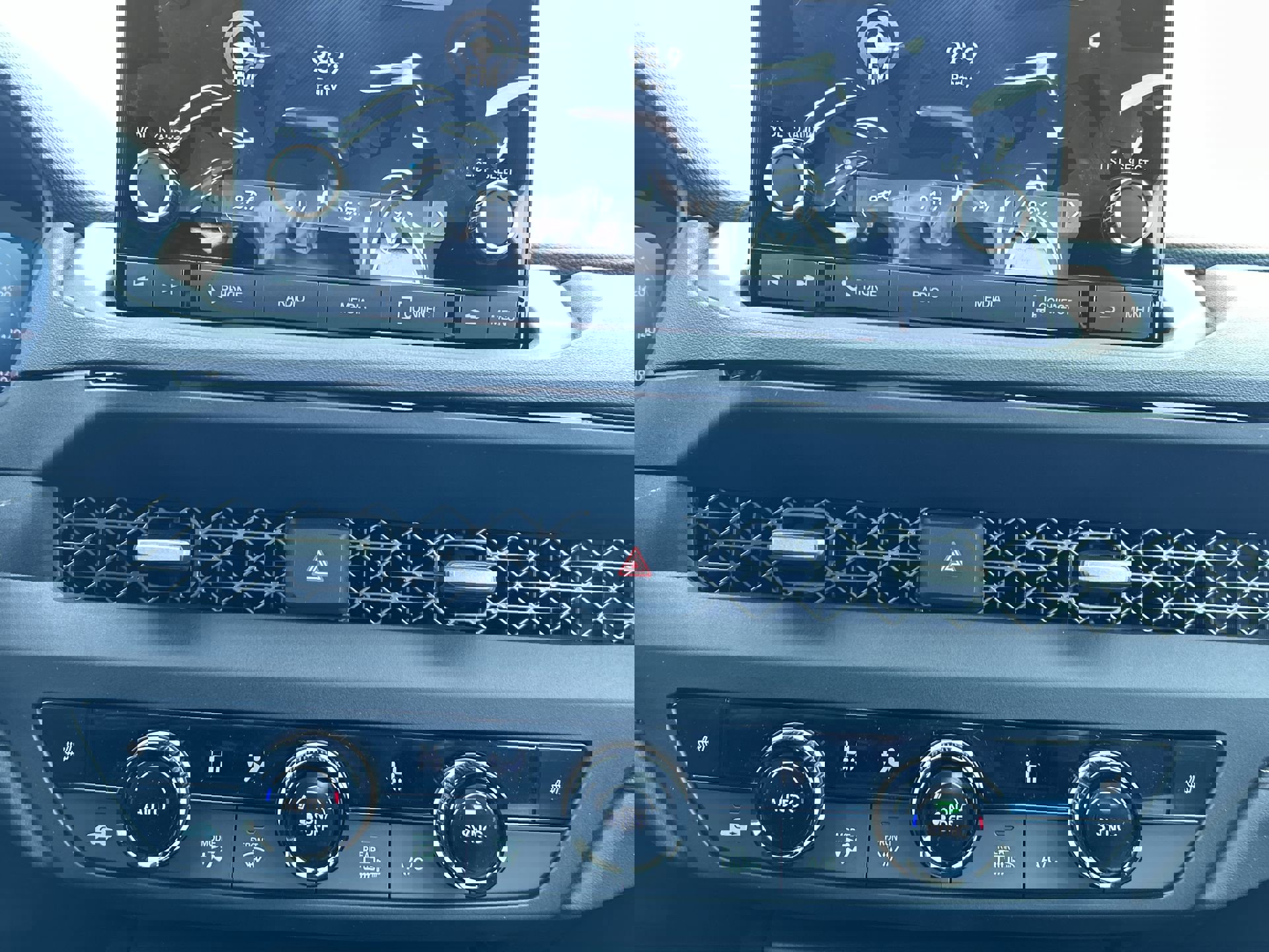 2025 Honda Accord 1.5T SE photo 18