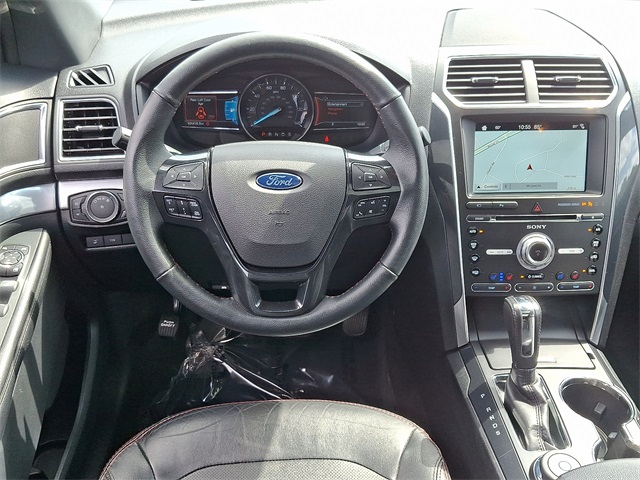View 12