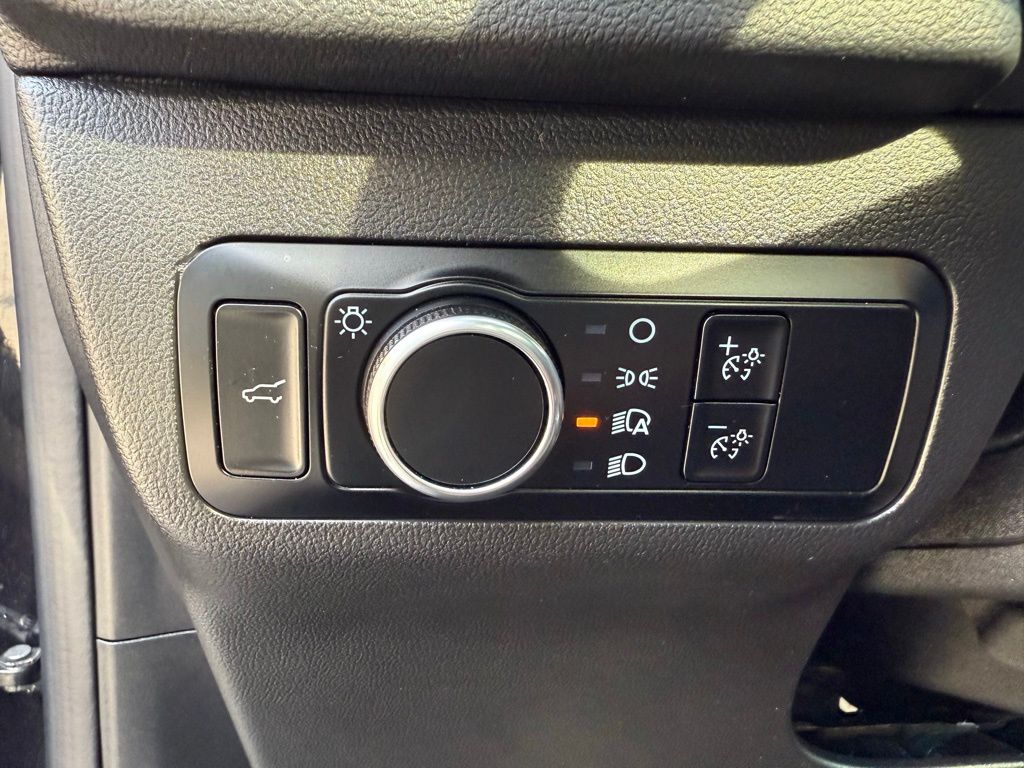 2023 Ford Escape ST-Line photo 13