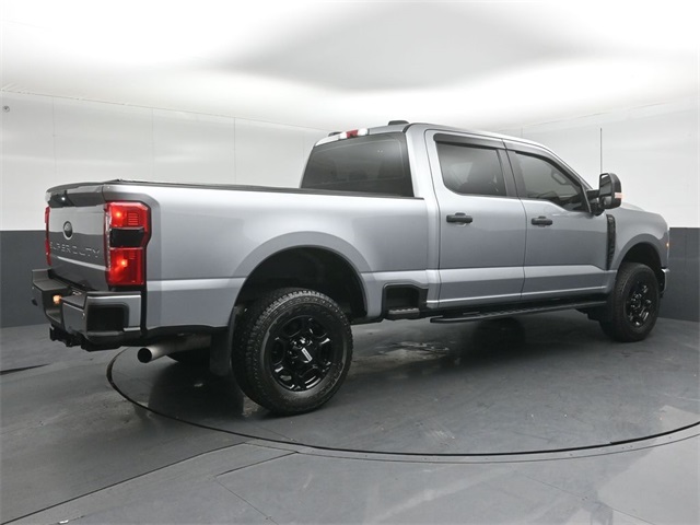 2024 FORD F-250 - Image 7