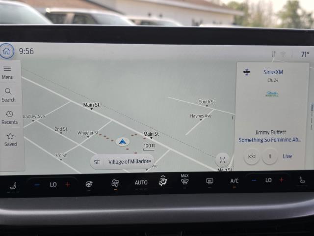 2023 Ford Escape Active photo 16