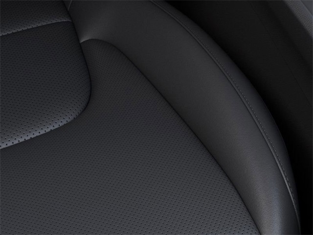 2026 Kia Sportage EX X-Line photo 20
