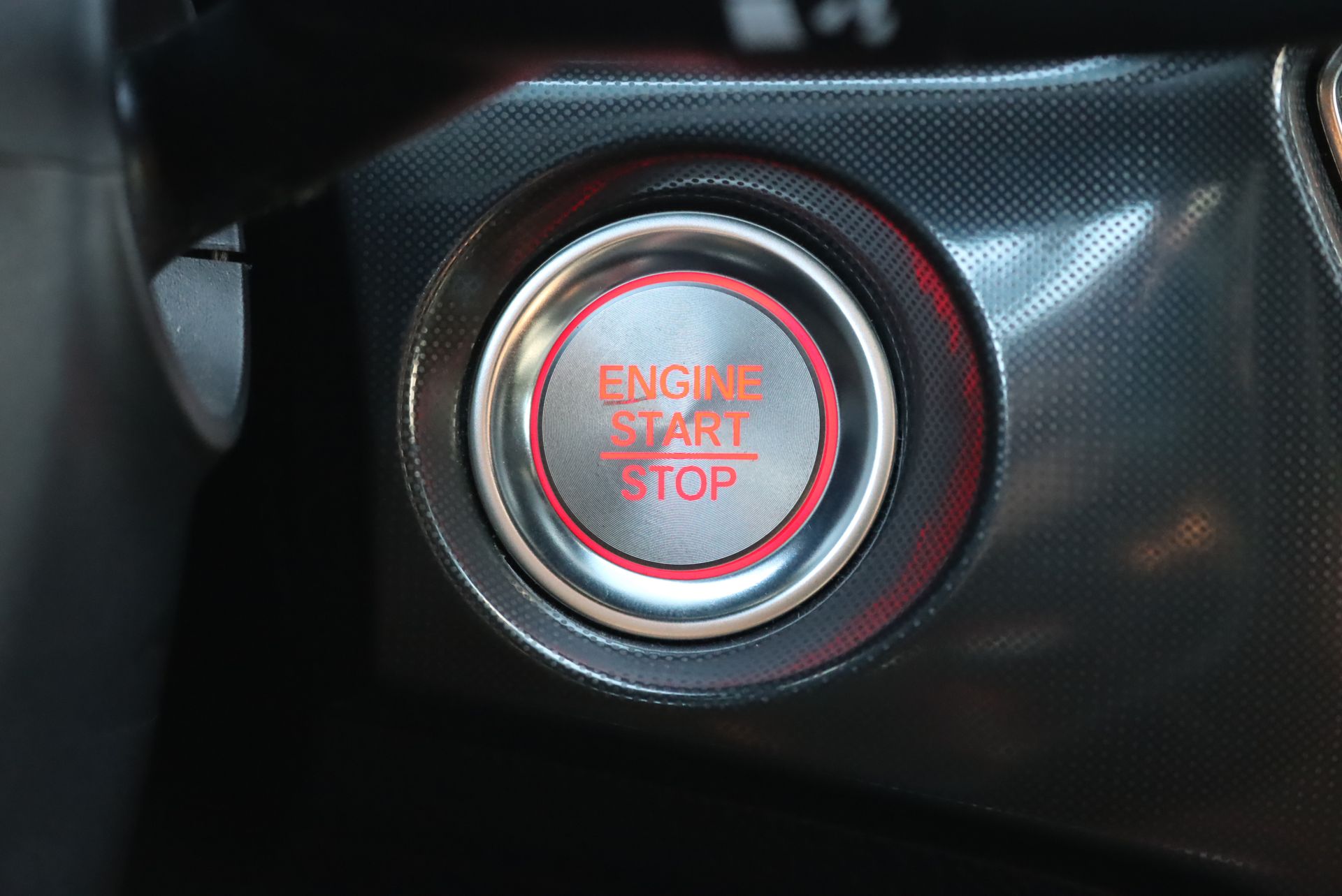 2023 Acura Integra A-Spec photo 12