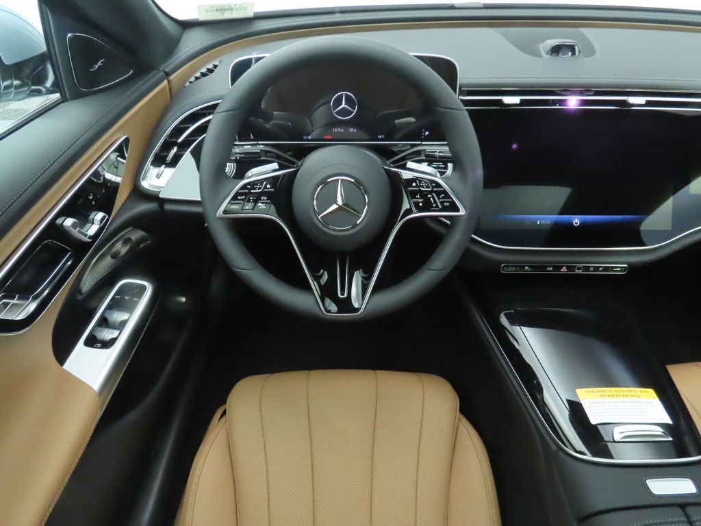 2026 Mercedes Benz E 350 photo 11