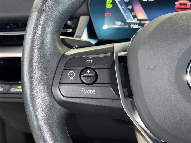 2025 Bmw X2 xDrive28i photo 20