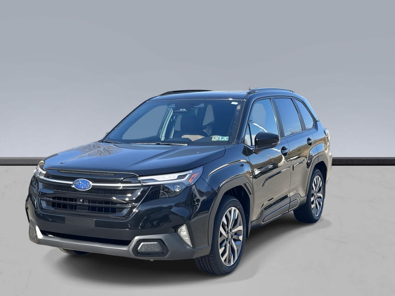 New Subaru Forester for Sale in McMurray, PA