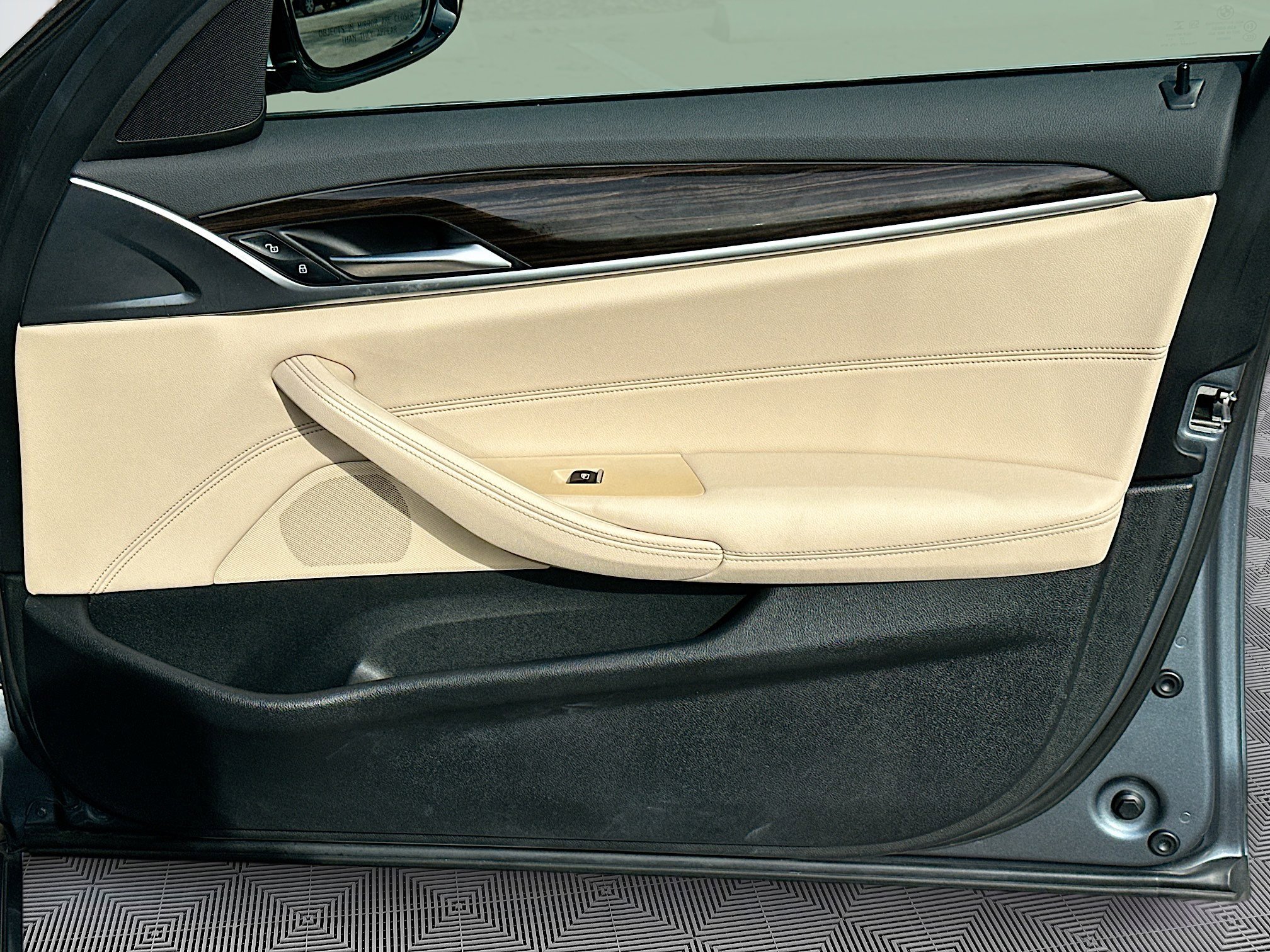 2022 Bmw 540i photo 34