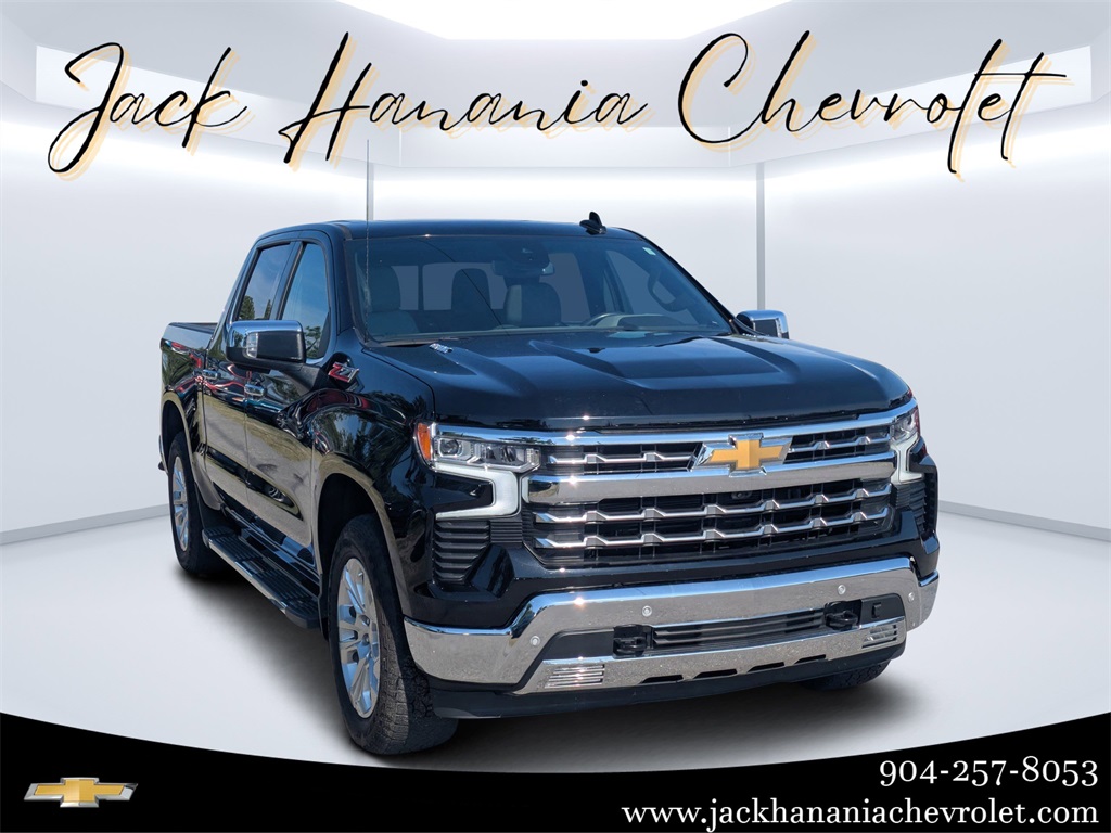 F0f7680b0c3913fc3f289fdef56dd036