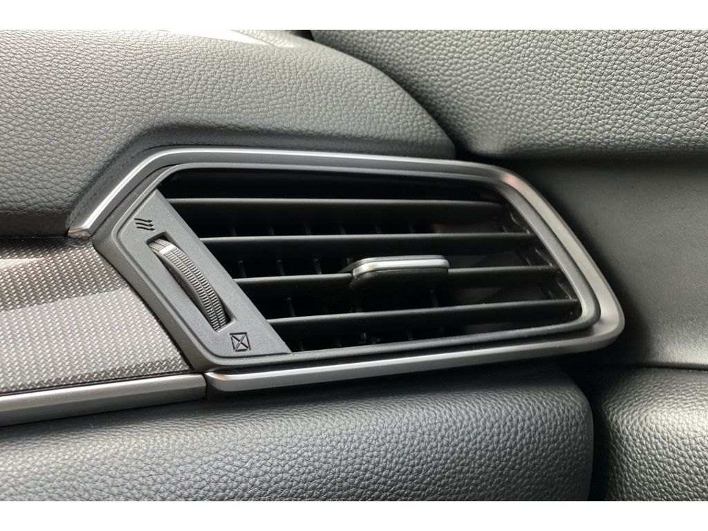 2019 Honda Accord Sport 1.5T photo 27