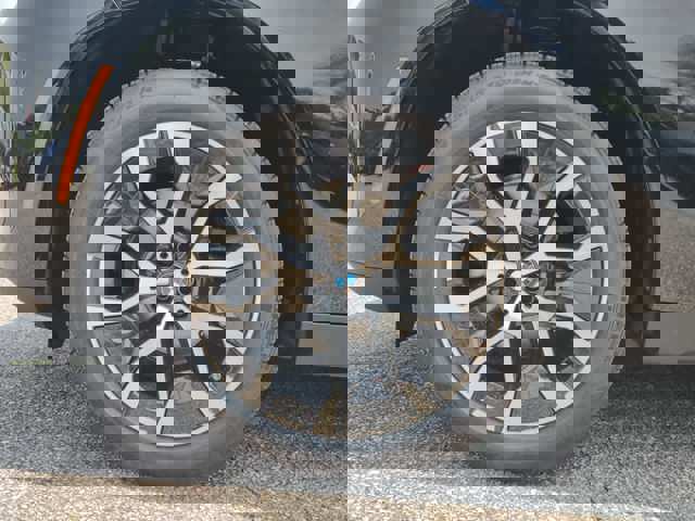2025 Bmw X3 30x Drive photo 25