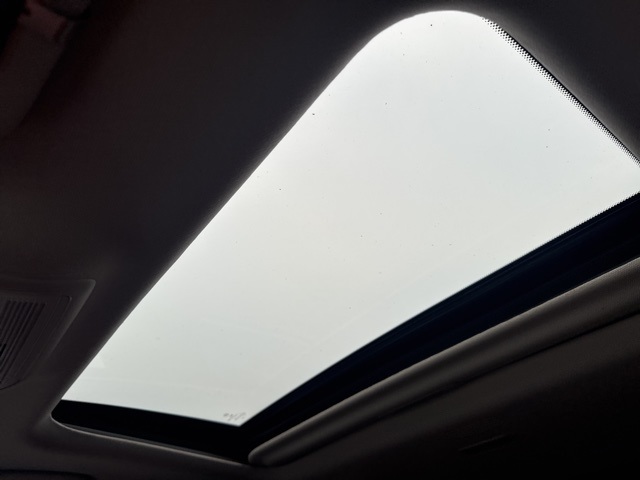 2023 Mazda CX-30 2.5 S Carbon photo 13