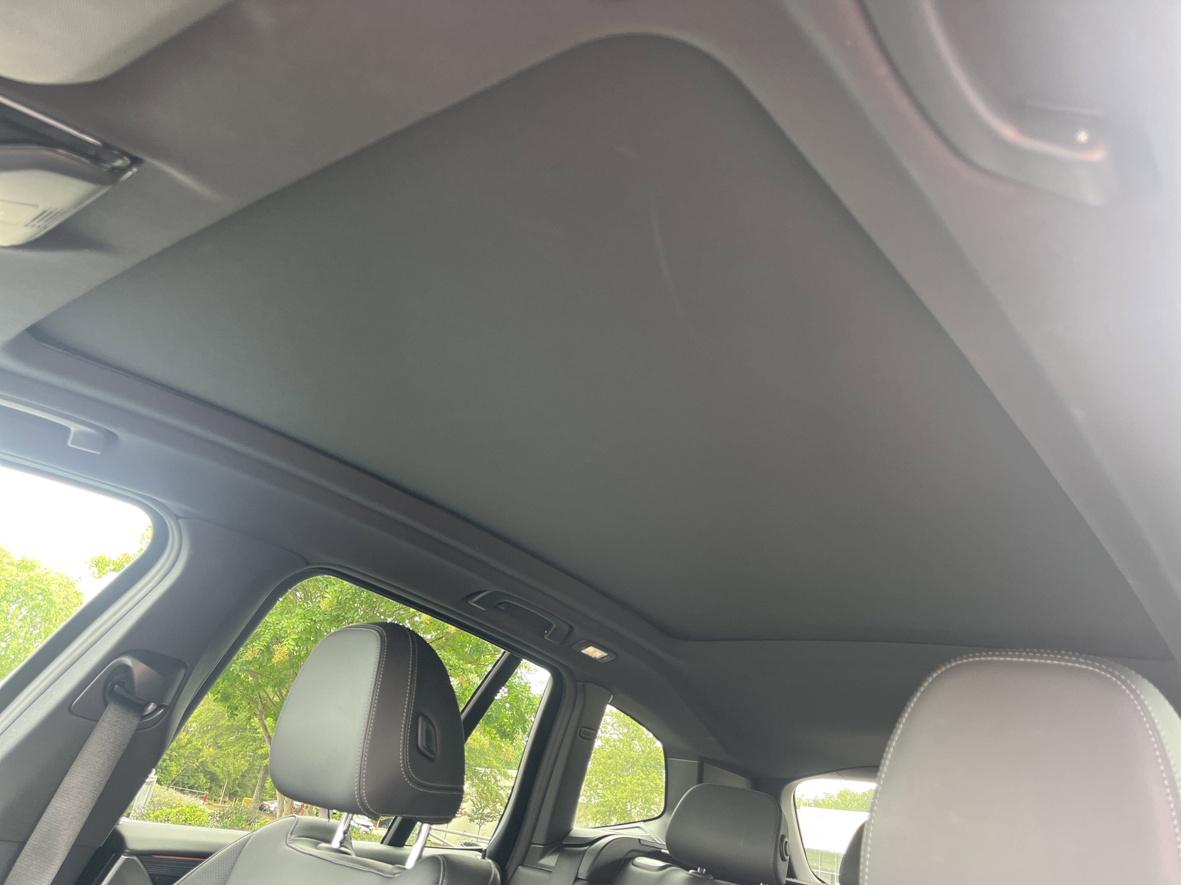 2023 Bmw X3 sDrive30i photo 14
