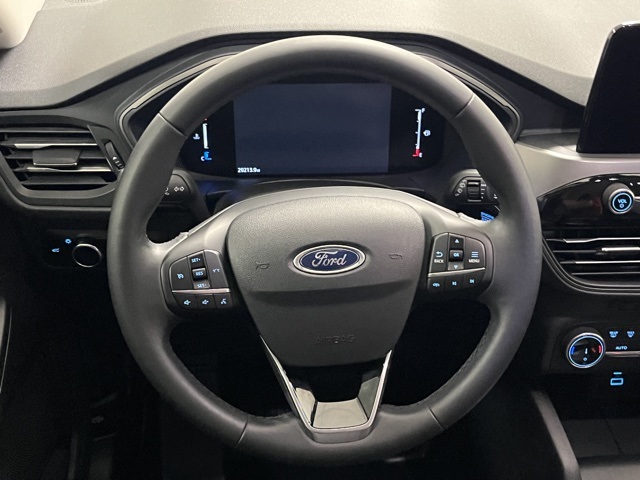2023 Ford Escape Active photo 14