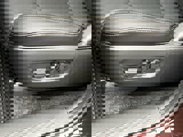 2025 Mazda CX-90 Premium S photo 11