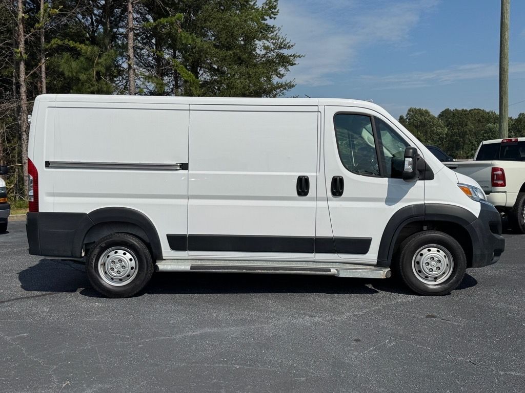 3C6LRVVG8PE590351