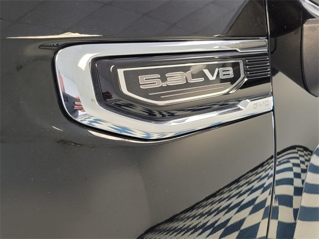 2020 Gmc Sierra 1500 SLT photo 13